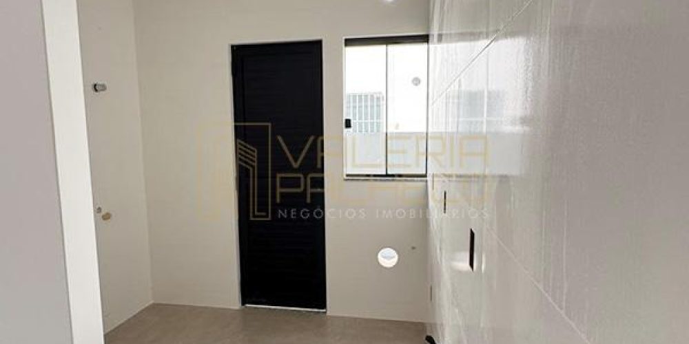 apartamento-nova-palhoca-05