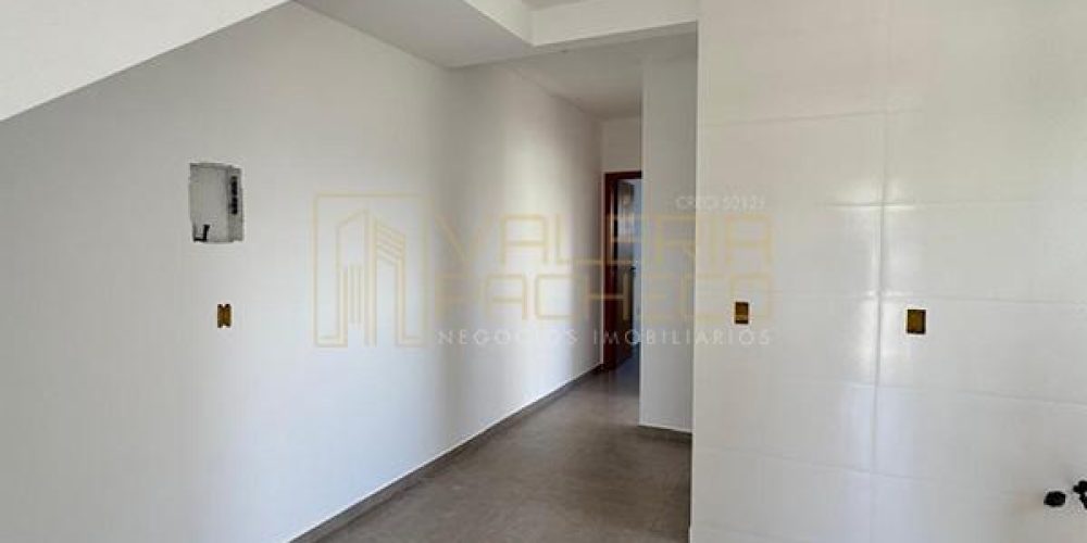 apartamento-nova-palhoca-06