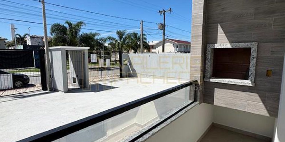 apartamento-nova-palhoca-06B