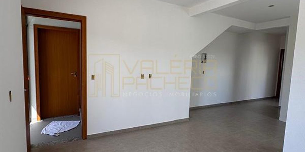 apartamento-nova-palhoca-07