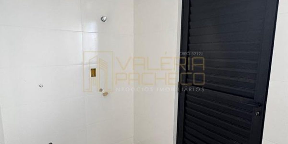 apartamento-nova-palhoca-08