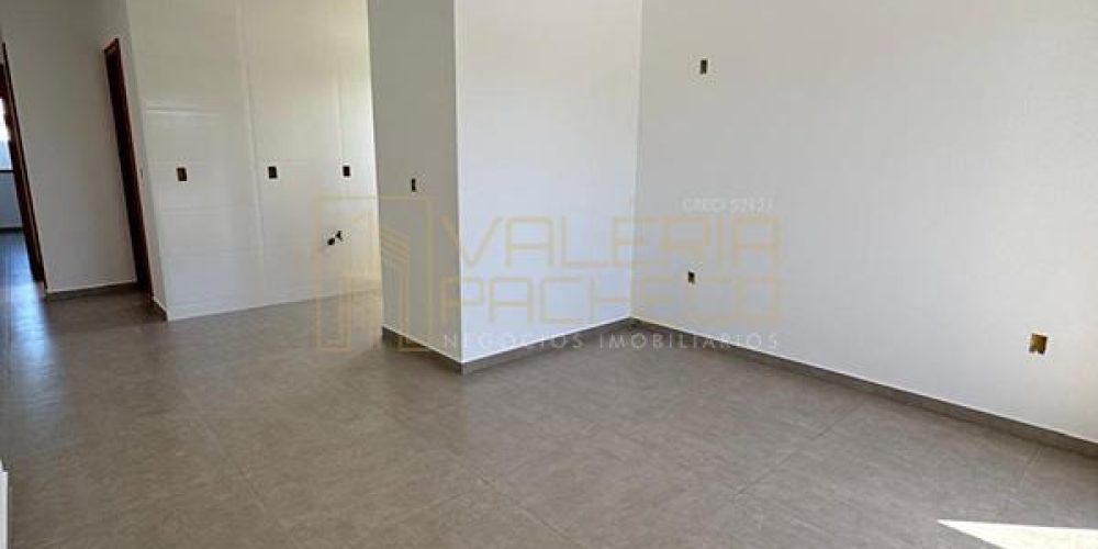 apartamento-nova-palhoca-09