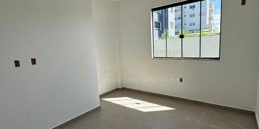 apartamento-nova-palhoca-11