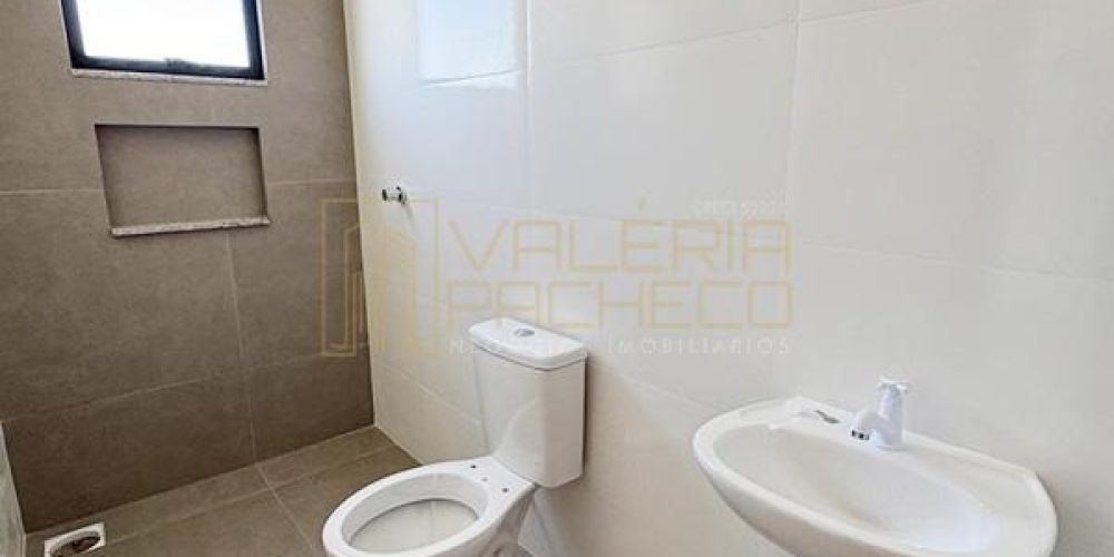 apartamento-nova-palhoca-12