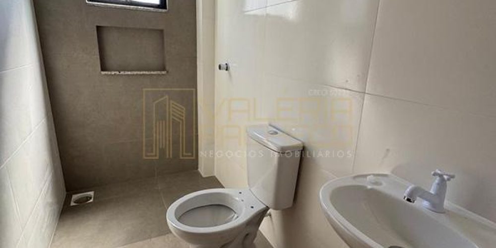 apartamento-nova-palhoca-14