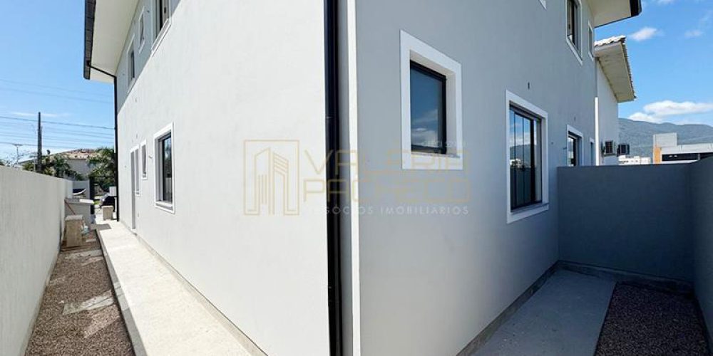apartamento-nova-palhoca-15