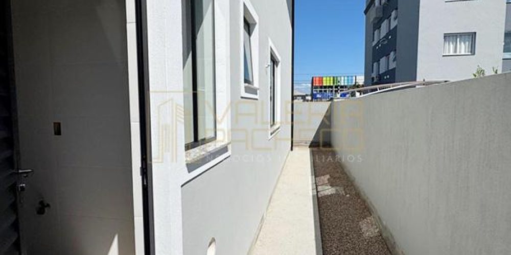 apartamento-nova-palhoca-16