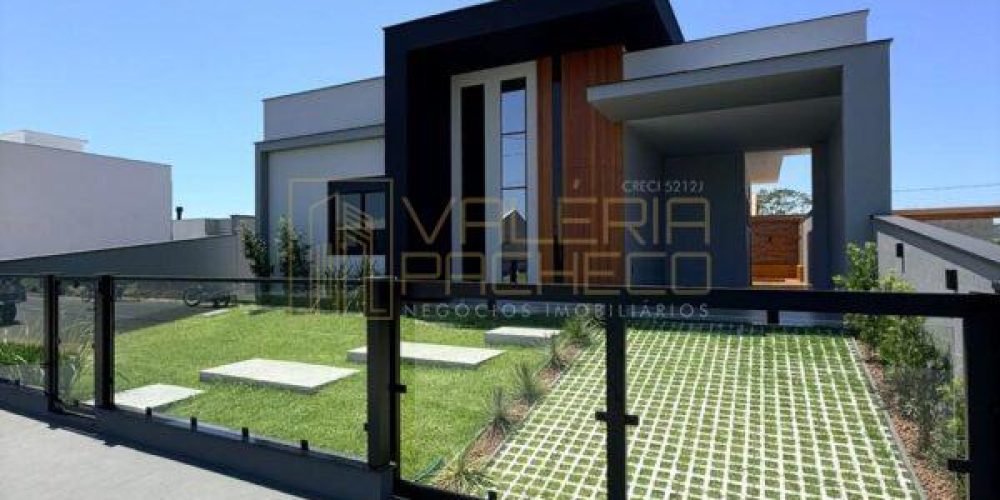 casa-alto-padrao-com-piscina-villa-toscana-palhoca-01