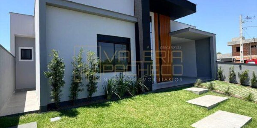 casa-alto-padrao-com-piscina-villa-toscana-palhoca-02
