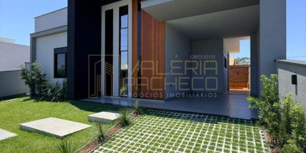 casa-alto-padrao-com-piscina-villa-toscana-palhoca-03