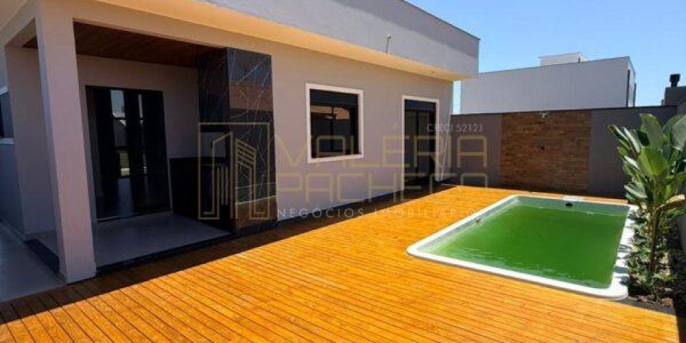 casa-alto-padrao-com-piscina-villa-toscana-palhoca-06