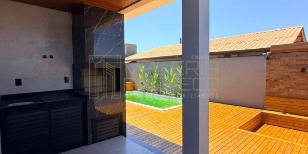 casa-alto-padrao-com-piscina-villa-toscana-palhoca-09