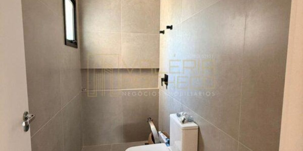 casa-alto-padrao-com-piscina-villa-toscana-palhoca-10