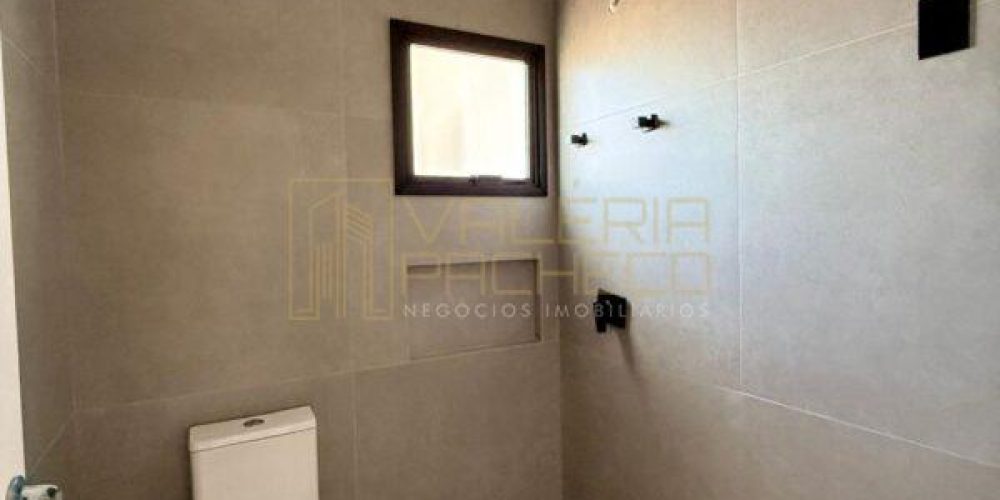 casa-alto-padrao-com-piscina-villa-toscana-palhoca-11
