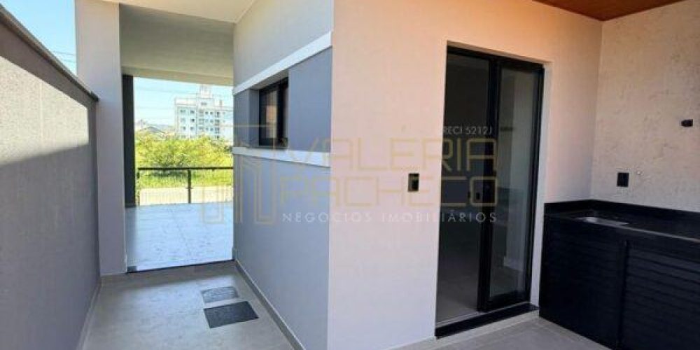 casa-alto-padrao-com-piscina-villa-toscana-palhoca-12