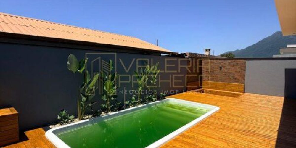 casa-alto-padrao-com-piscina-villa-toscana-palhoca-13