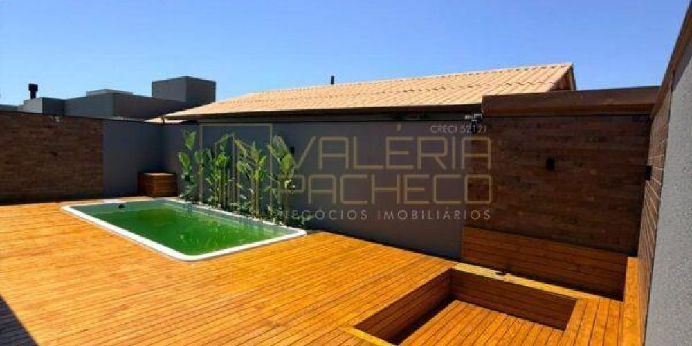 casa-alto-padrao-com-piscina-villa-toscana-palhoca-15