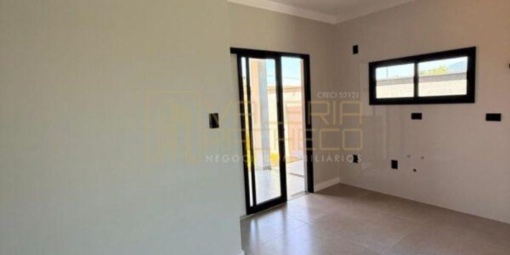 casa-alto-padrao-com-piscina-villa-toscana-palhoca-16