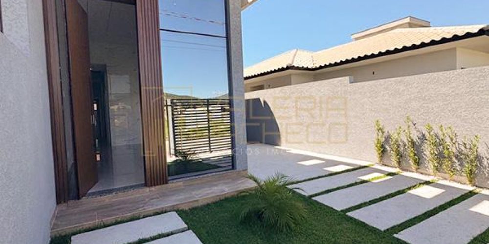 casa-terrea-alto-padrao-palhoca-01