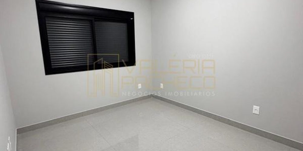 casa-terrea-alto-padrao-palhoca-09