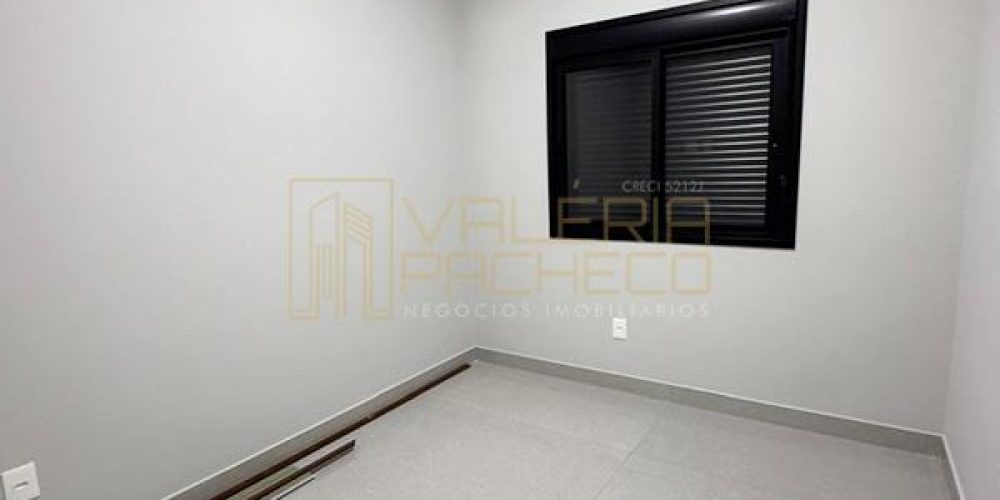 casa-terrea-alto-padrao-palhoca-10