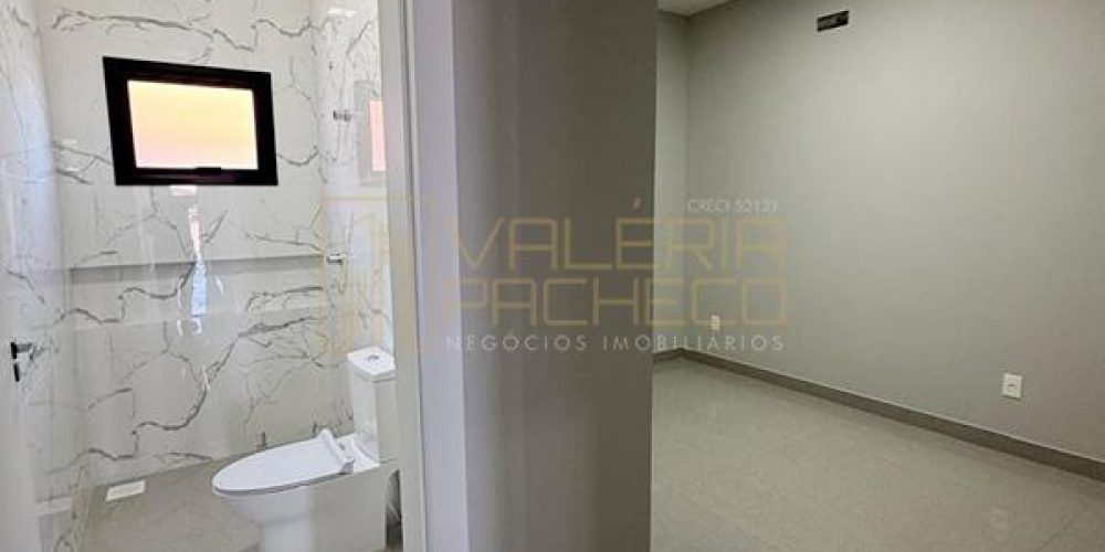 casa-terrea-alto-padrao-palhoca-12