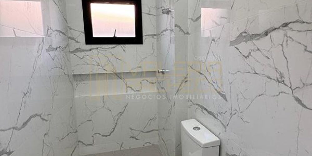 casa-terrea-alto-padrao-palhoca-13