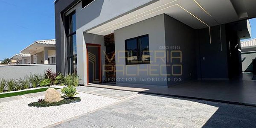 casa-terrea-palhoca-01