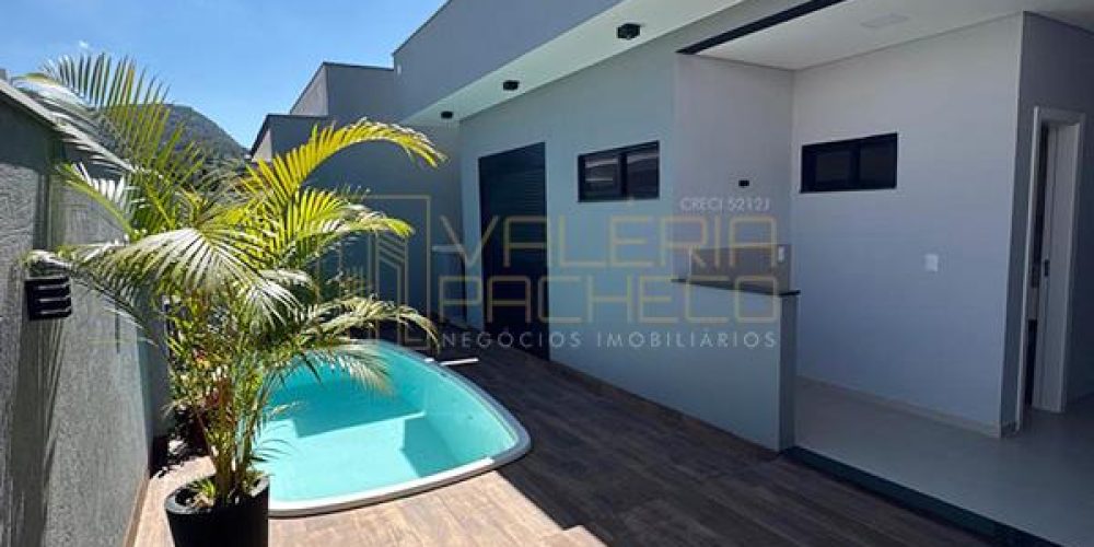 casa-terrea-palhoca-03