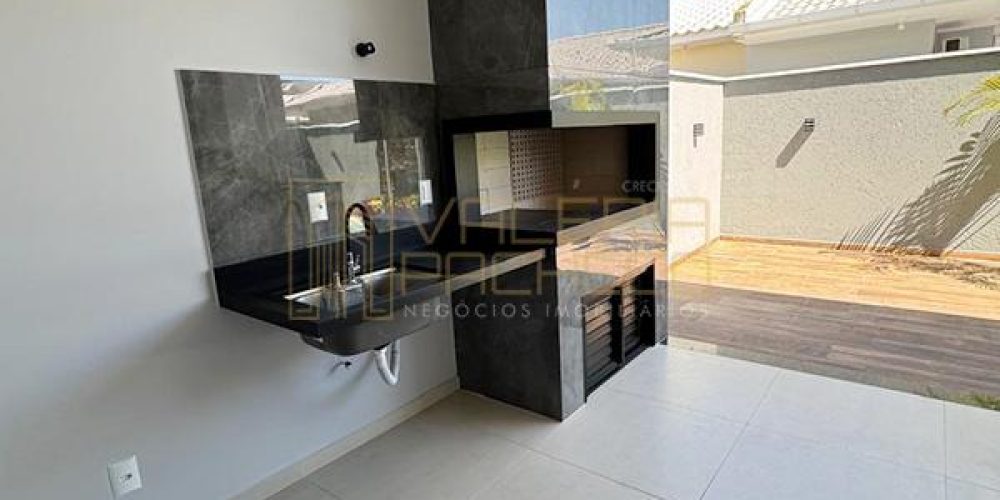 casa-terrea-palhoca-06