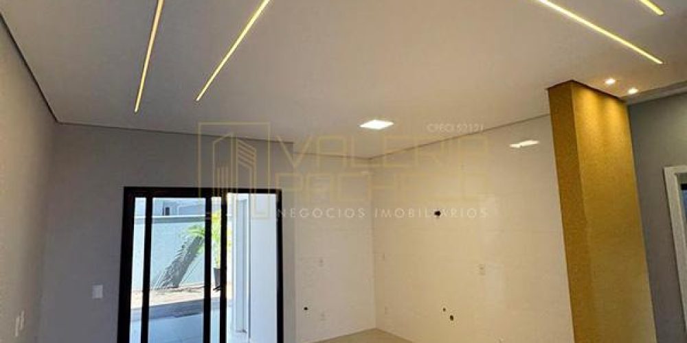 casa-terrea-palhoca-09