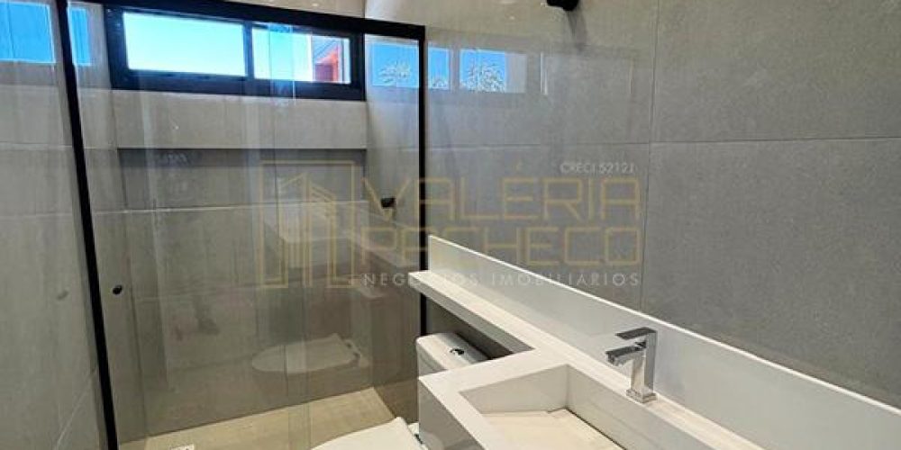 casa-terrea-palhoca-10