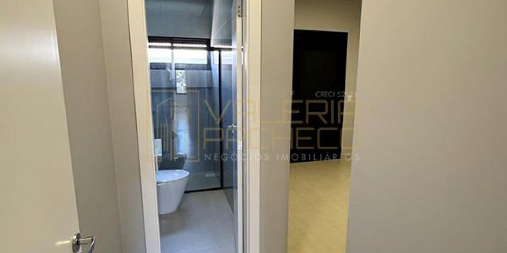casa-terrea-palhoca-11