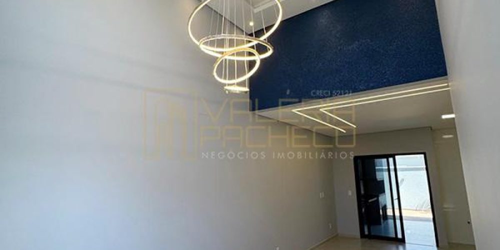 casa-terrea-palhoca-12
