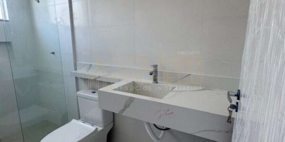 d91ddc82-8a13-4bce-8a46-1e2e75cf475c