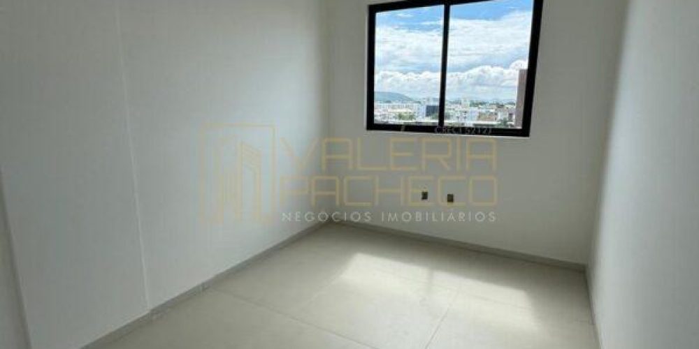 dc8004db-3934-4cc2-a60d-09012f8aa85e