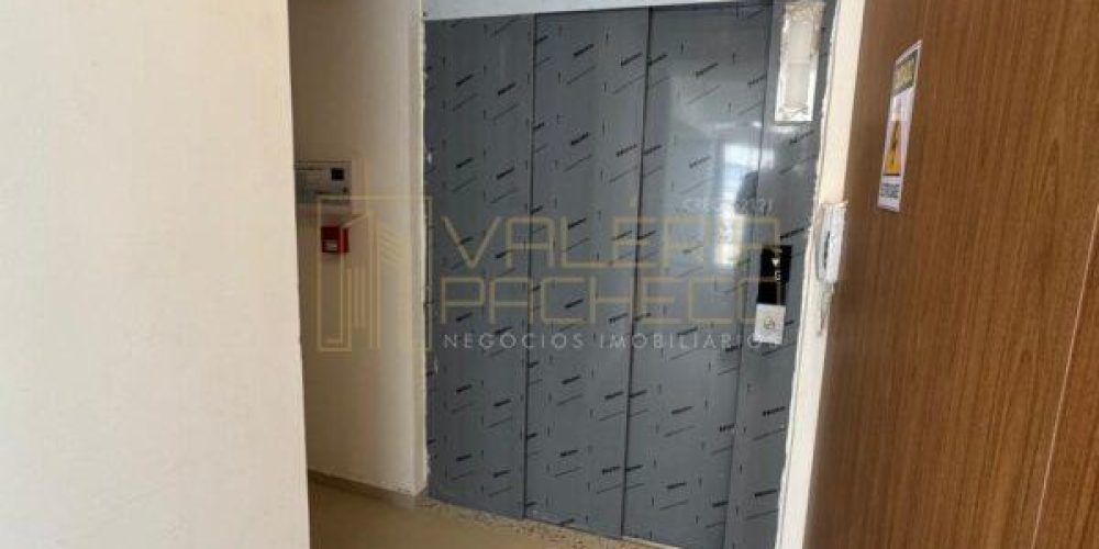 ff5c4208-2681-49a5-a1c4-cd70ad42a6fa (1)