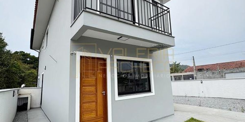 sobrado-bela-vista-palhoca-01