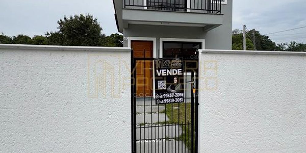 sobrado-bela-vista-palhoca-02