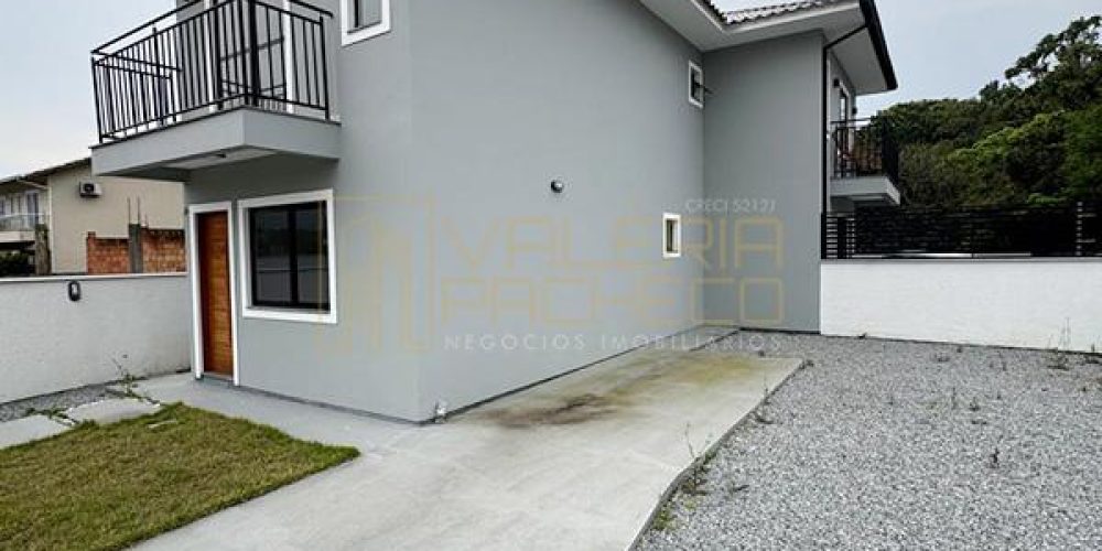 sobrado-bela-vista-palhoca-03