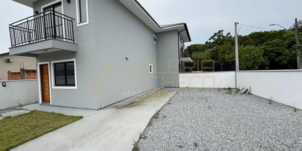 sobrado-bela-vista-palhoca-04