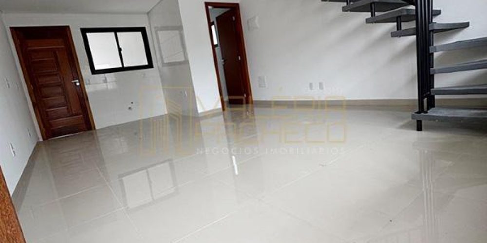 sobrado-bela-vista-palhoca-05