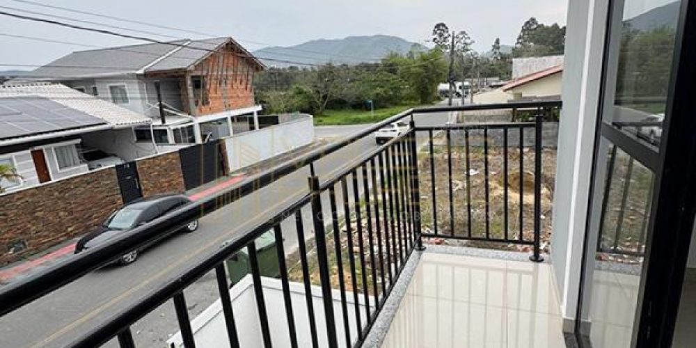 sobrado-bela-vista-palhoca-06