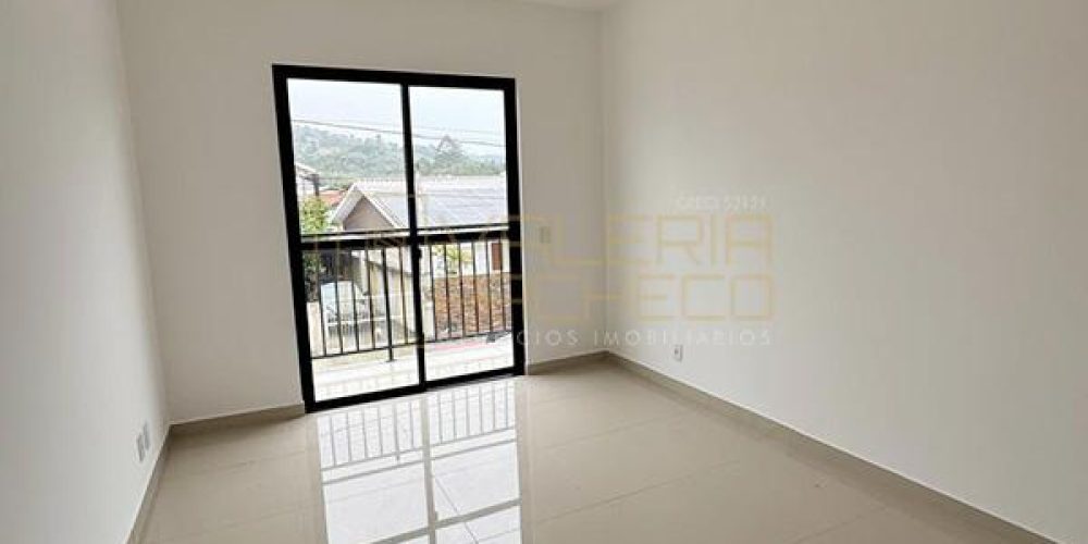 sobrado-bela-vista-palhoca-08